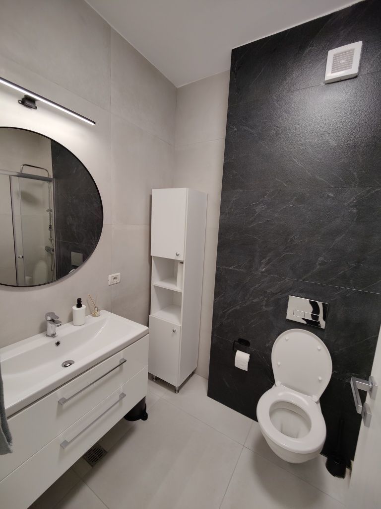 Apartament 2 camere | 63 mp | Parcare inclusă | Cavar Residence - Poză 7