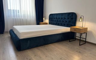 Apartament 2 camere – Tractorul, Brașov | 68 mp | Parcare inclusă - Poză 2