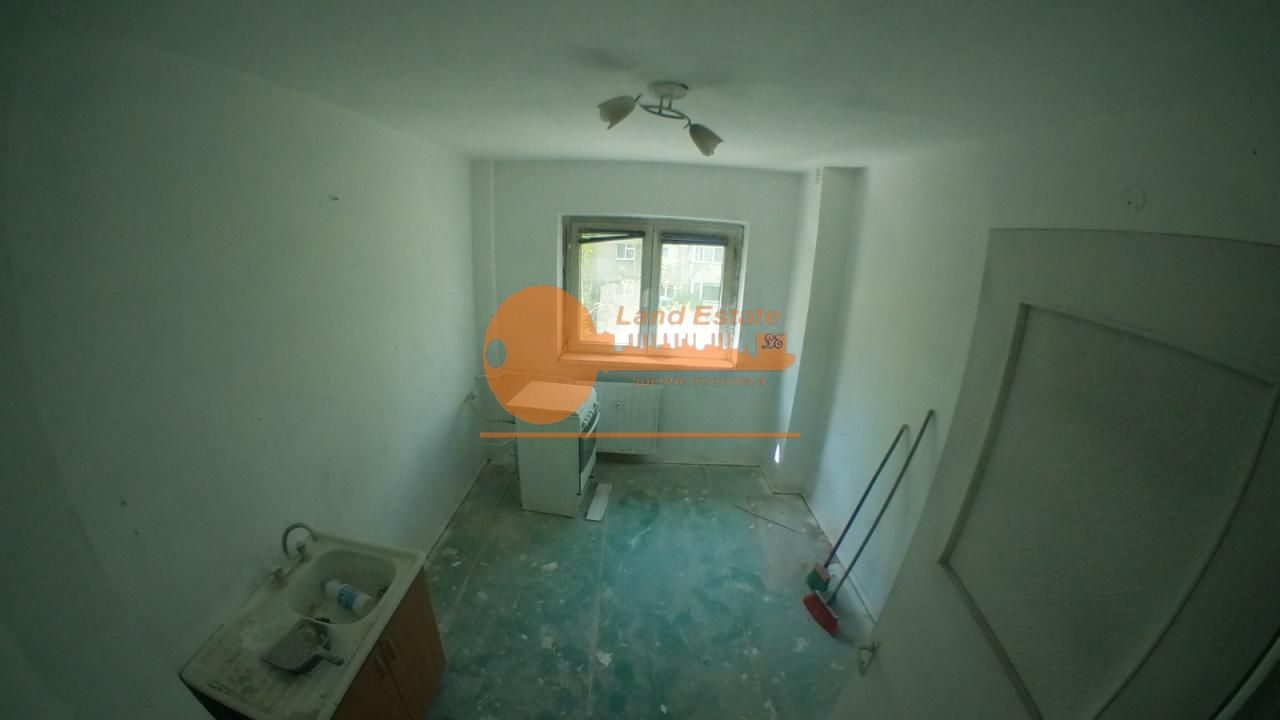 Apartament 3 camere zona Rahova - Poză 9