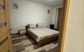 Noua ta „acasă” te așteaptă pe Bulevardul Alexandru Obregia! - Poză 3