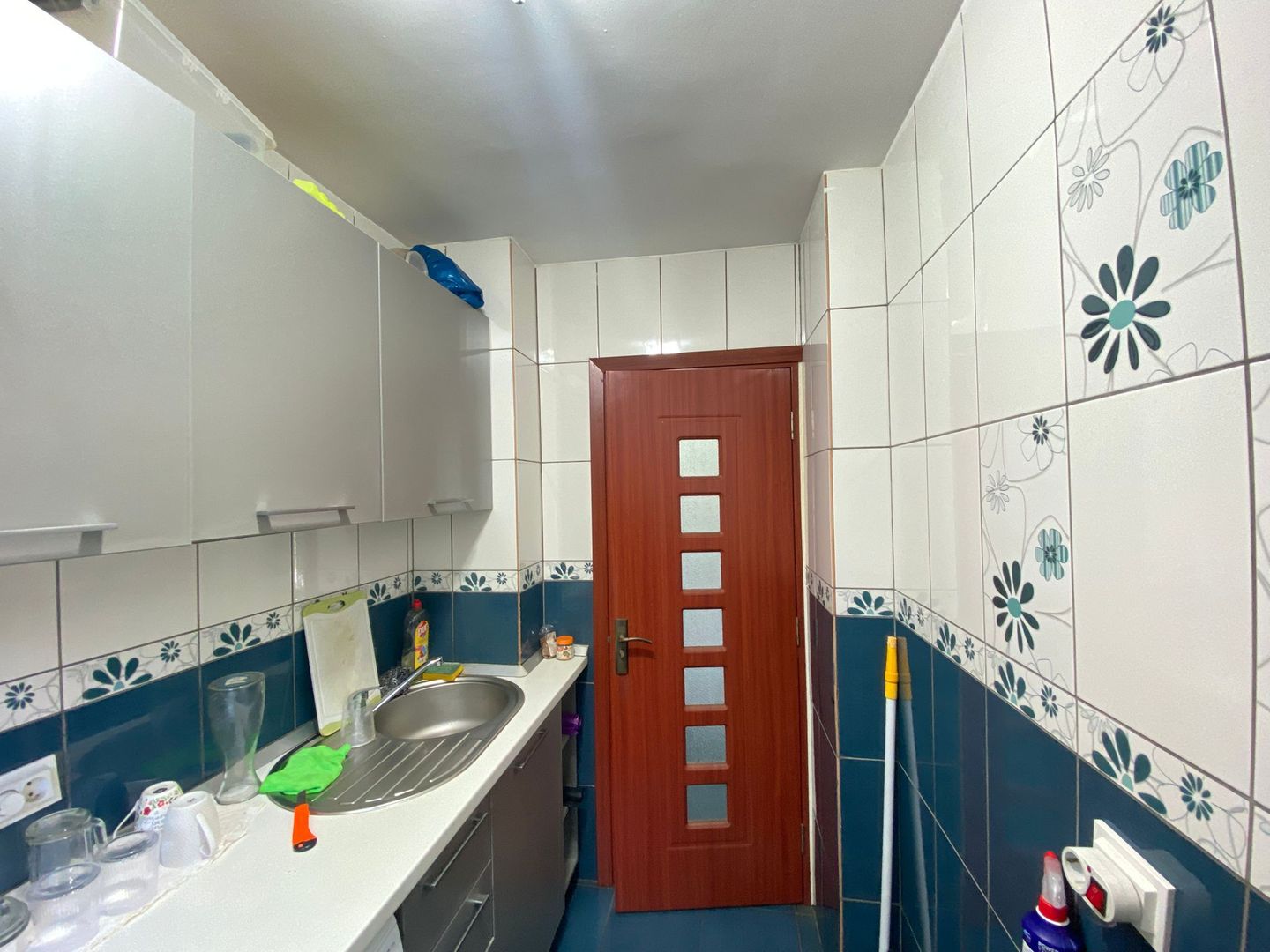 Apartament 2 camere de vânzare – zona Gara de Nord v15 - Poză 7