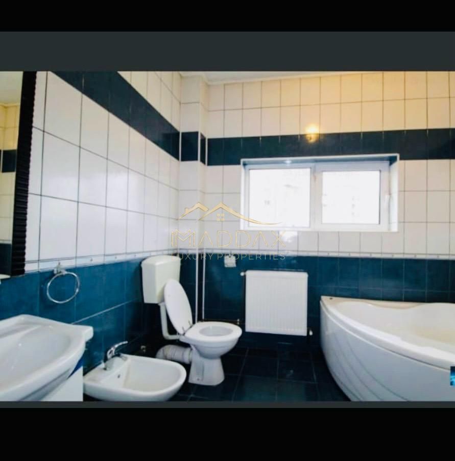 SPATIU COMERCIAL 220 MP -  ZONA MALL VITAN*** - Poză 6
