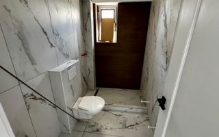 Bloc nou 2025: Apartament 3 camere, Alba Iulia Ampoi 3 - Poză 17