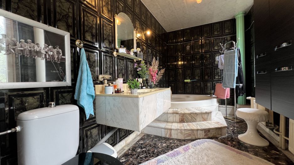 Casa individuala Parcul Carol | Libertatii | Cosbuc - Poză 21