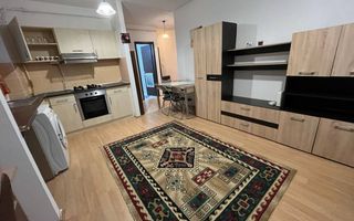 Apartament 2 camere de inchiriat – Green Park, Tatarasi, Iasi - Poză 7