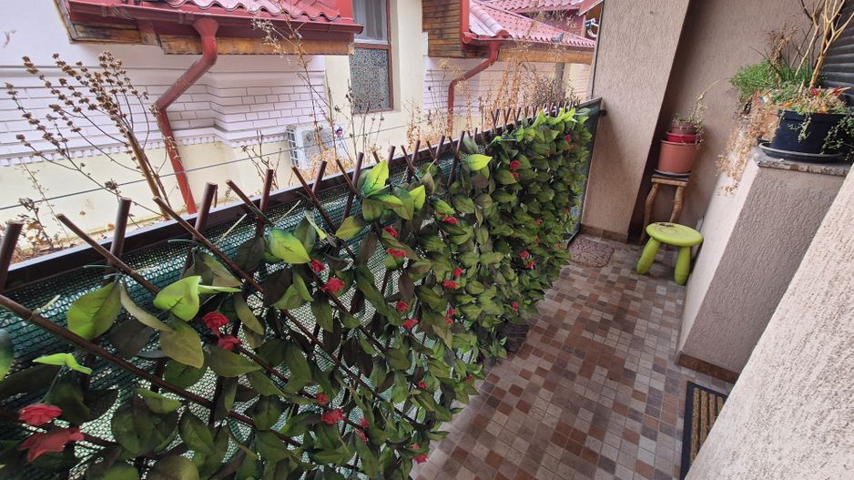 Casa P+M+Pod 203,68 mp - Iancului - Mihai Bravu - Poză 25