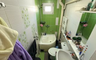 2 camere - parter - 48mp - centrala proprie -  Bariera Valcii - Poză 5