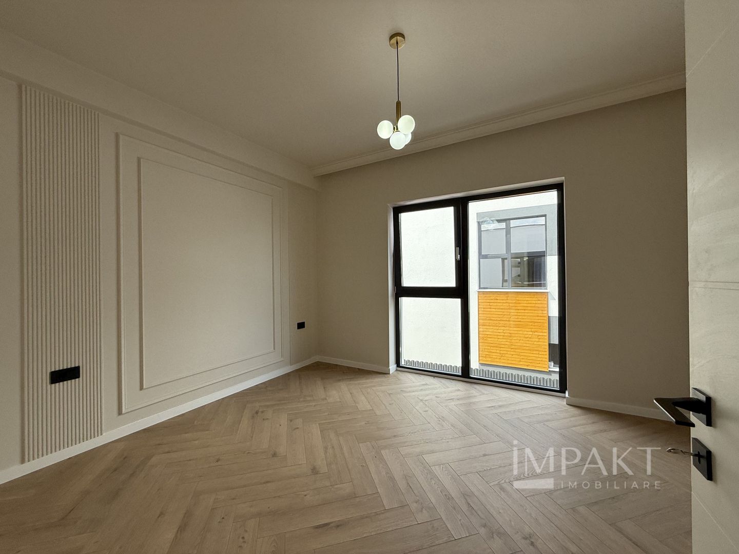 Duplex finisat la Cheie cu panorama superba in  Chinteni ! - Poză 16