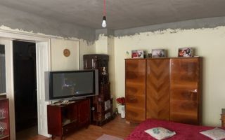 Casă de vanzare in unirea - Poză 14