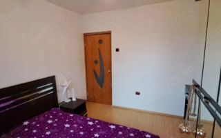 APARTAMENT DE 3 CAMERE  SEBASTIAN - Poză 7
