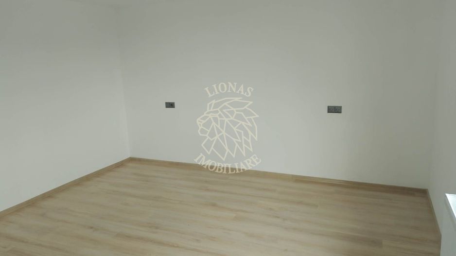 Casa finisata 6 camere, 181 mp util, Unirea, Exclusiv - Poză 5