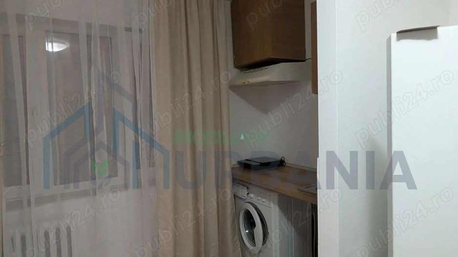 Inchiriez Garsonieră - Poză 1