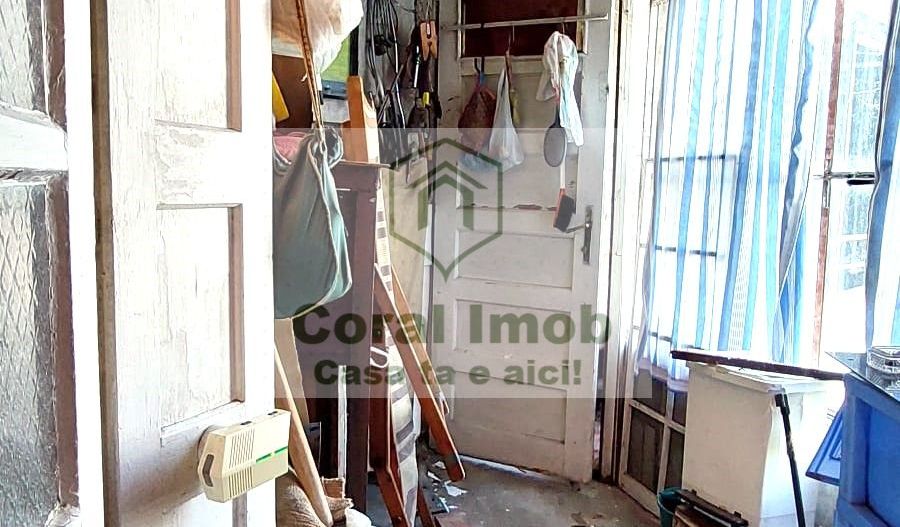 Vanzare 3 camere, circular, centrala, zona Ferdinad - Poză 14