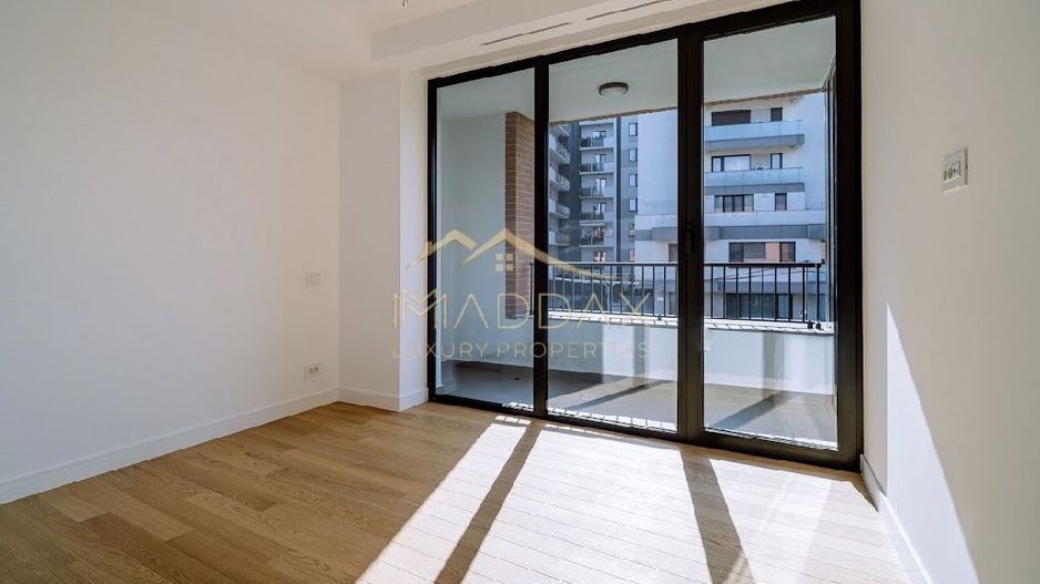 Apartament de Inchiriat | Iancu Nicolae | 47 mp - Poză 7