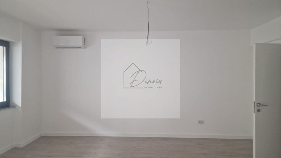 Spatiu comercial - Ivory Residence Pipera Rond OMV - parter - Poză 1