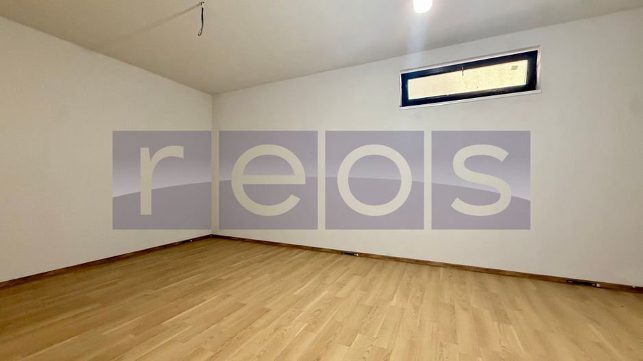 VÂNZARE VILĂ | ZONA OZANA | 5 CAMERE | ÎNCĂLZIRE ÎN PARDOSEALĂ - Poză 17