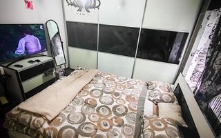 Apartament 2 camere | 58 mp | Zona Carpati 2 - Poză 3