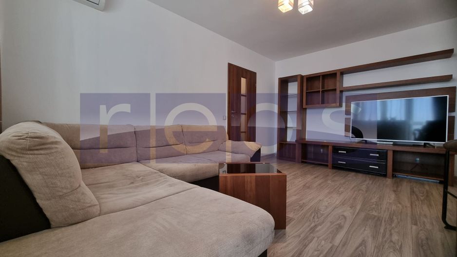 VANZAE 2 CAMERE  -IANCU DE HUNEDOARA - Poză 4