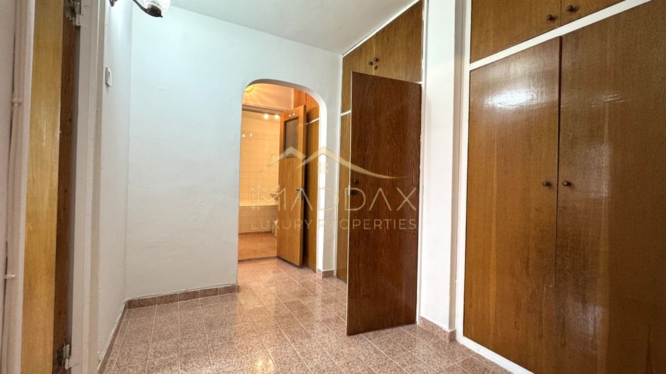 Apartament cu 2 camere *imobil boutique* // Beller - Poză 7