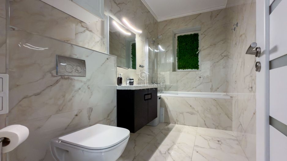 Apartament 2 camere, zona Iulius Mall FSEGA - Poză 10