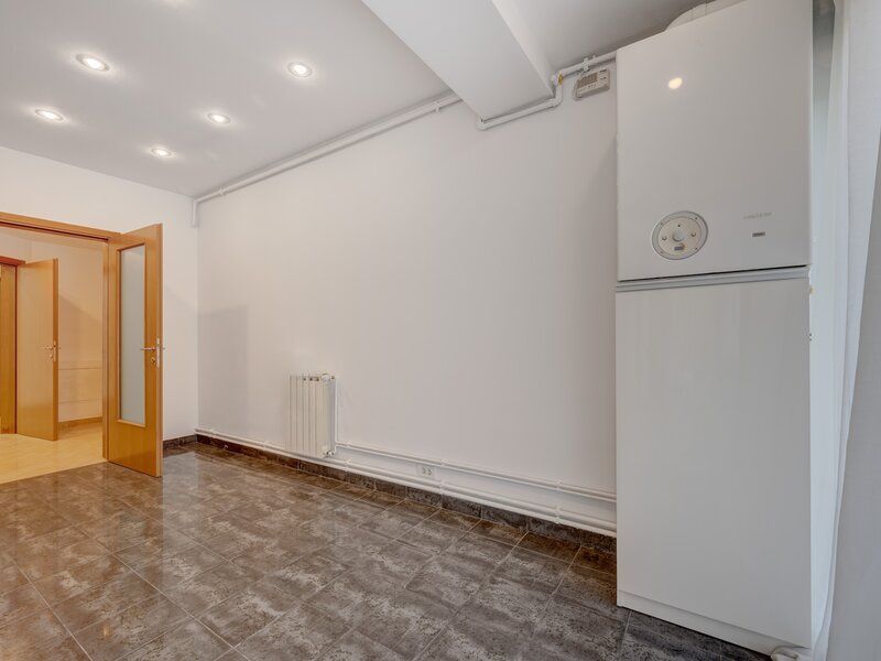 Apartament superb 5 camere I Zona Primaverii I View parc - Poză 13