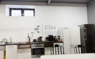 Hala de inchiriat 600 mp, Calea Aradului cu acces DN - Poză 3