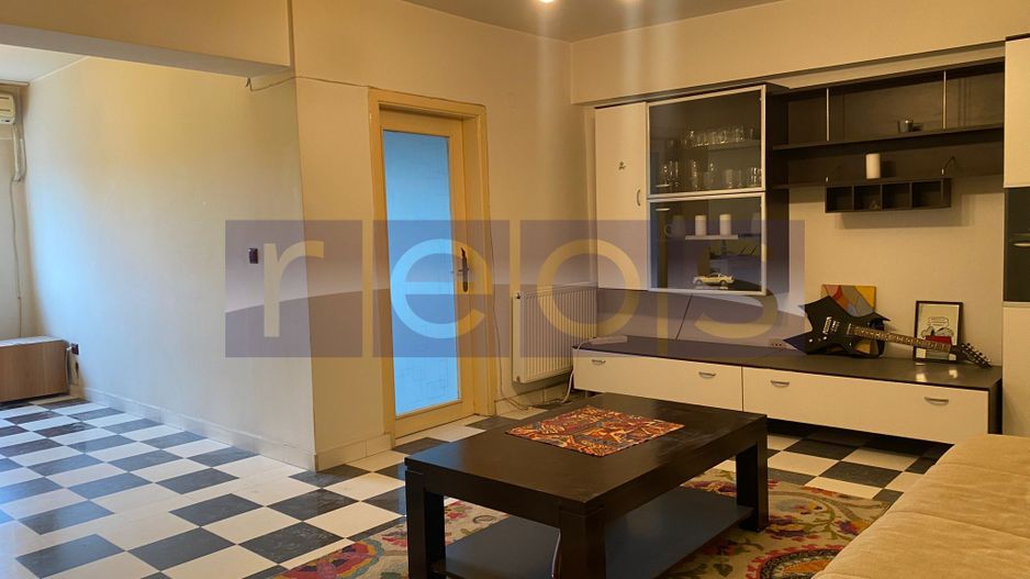 APARTEMENT 3 CAMERE ZONA EMINESCU - Poză 1