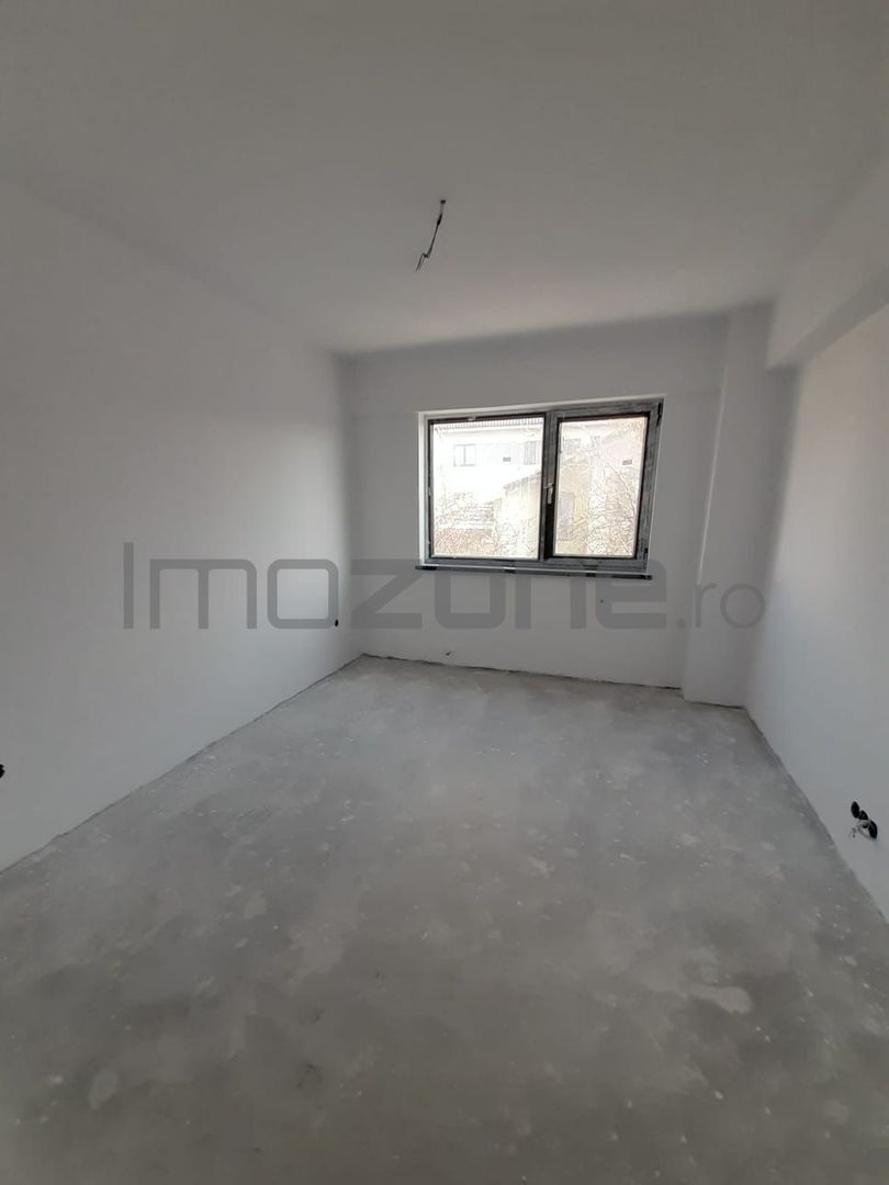 WestPoint - Albitei - Margelelor - Poză 31