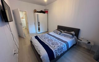 3 camere, modern, bloc nou, Baciu, Galaxiei zona Old GYM, Pet Friendly - Poză 1