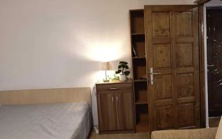 2 camere decomandate, balcon, Marasti, OMV, Iulius Mall, Fsega,Parcare - Poză 5