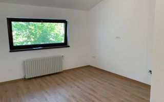 Inchiriere Spatiu Birouri/Apartament Calea Bucuresti - Poză 17