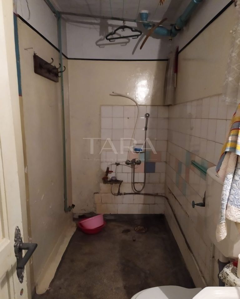 Apartament 2 camere, ideal pentru investiție, personalizabil. - Poză 9