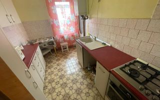 Apartament cu 2 camere, 55mp, Zona Diamant - Poză 4