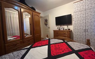 Apartament 2 camere, etaj 1, zona de Sus, mobilat și utilat - Poză 4