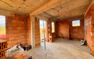 CASA INDIVIDUALA DE VANZARE SOPOR 800MP CURTE - Poză 7