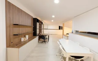 Vanzare Casa, Foisorul de Foc - Poză 20