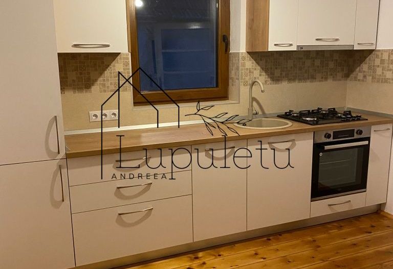 Casă Individuală | Curte proprie | Zona Centrală - Poză 4