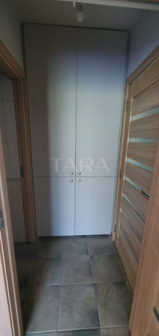 Apartament 3 camere decomandate, Gheorgheni – zona Iulius Mall - Poză 14