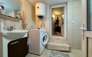 SOLD/VANDUT - Casa de vanzare Negresti, Constanta - Poză 15