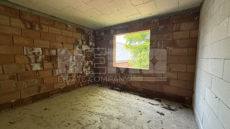 Duplex | 135 MP utili | 1,5 ari teren | 145.000 Euro - Poză 15