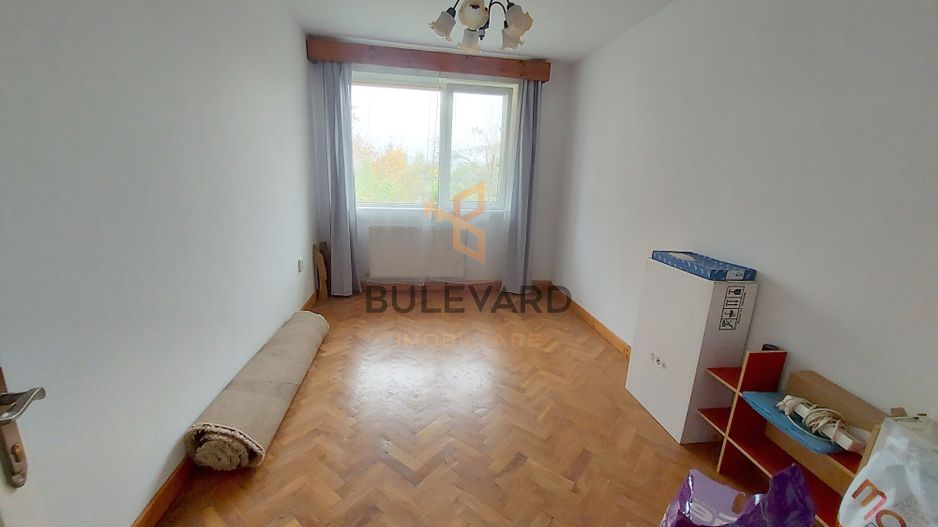 Casa in Gruia cu un view deosebit + teren de 1000mp! - Poză 5