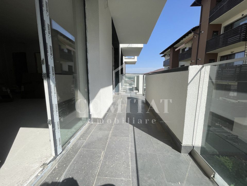 Apartament la preț excelent | Zona Sub Cetate - Poză 10