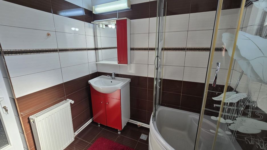 NAVODARI- Duplex P+1 de vanzare | aproape de Kaufland, gata de mutat - Poză 25