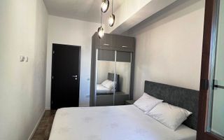 Apartament 2 camere Centru - Palas Mall  Lazar Residence - Poză 11