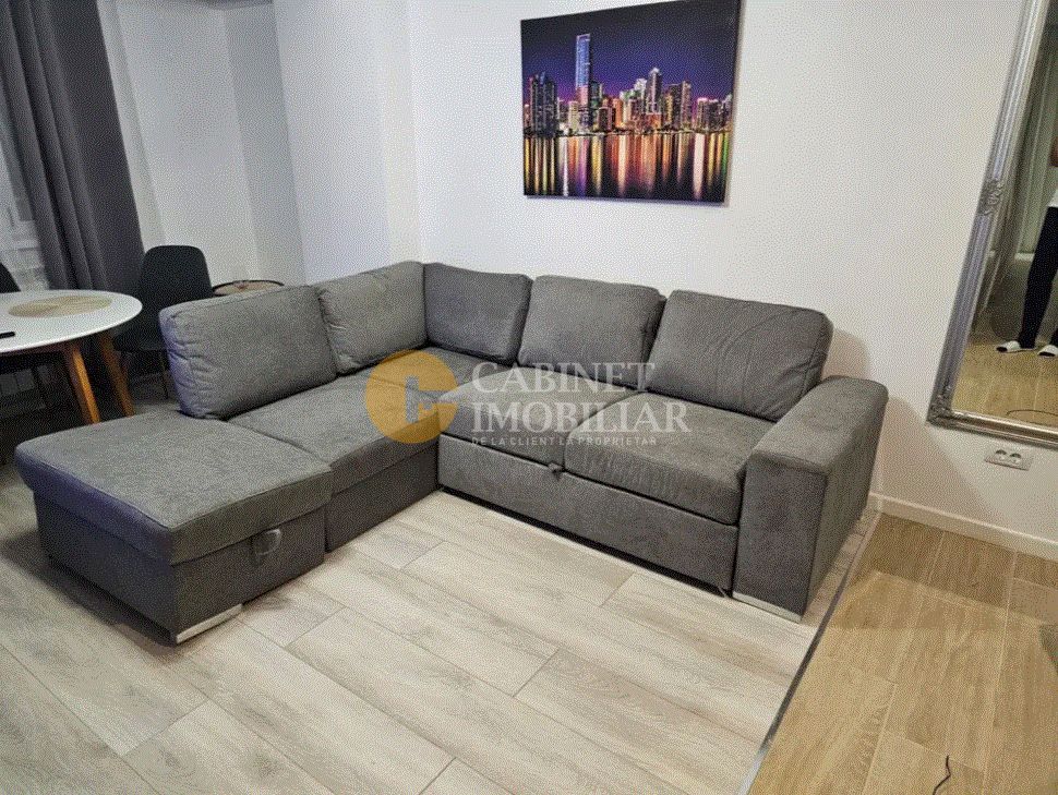 2 camere -DECOMANDAT - Tatarasi -  55mp - INTABULAT - Poză 5