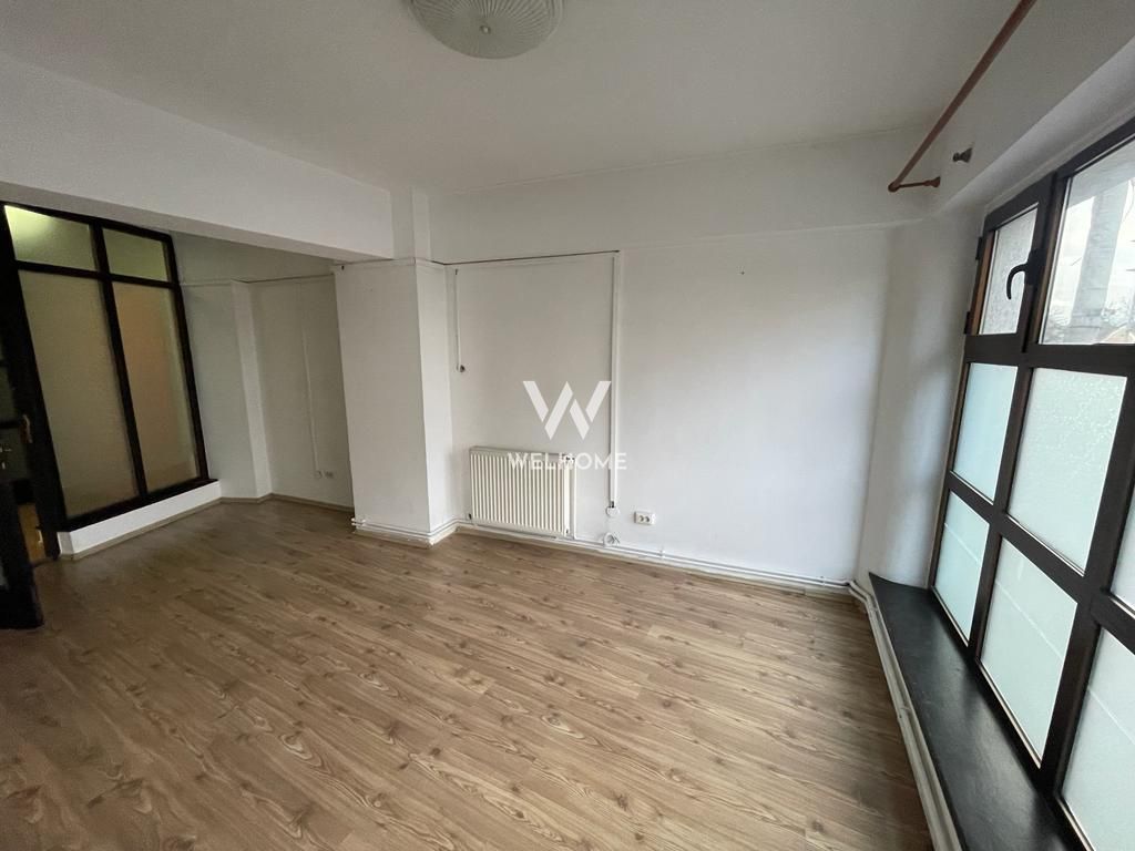 Spatiu comercial Strada Eduard Albert Bieltz, Turnisor - Poză 4