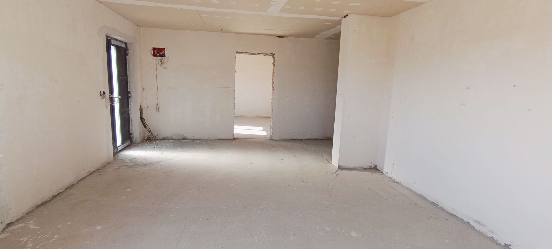 Casa din caramida in zona Izvor-168mp - Poză 12