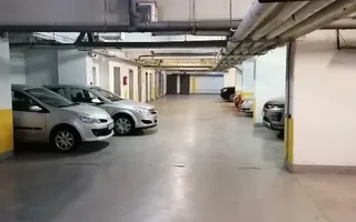 Apartament 4 camere Clucerului - Poză 16