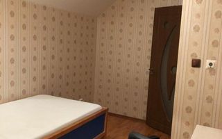 Vanzare Vila Zona Slava Pitesti - Poză 11