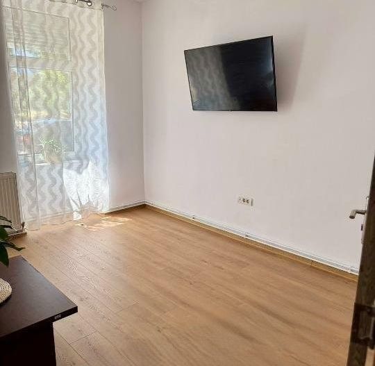 Apartament 2 camere Iosefin la cladire istorica - Poză 5